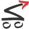 mateco Logo