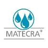 Matecra Logo