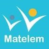 Matelem Logo