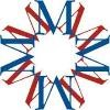 Mater Academy Logo