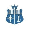 Mater Misericordiae University Hospital Logo