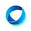 Matera Systems Logo