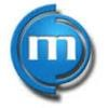 Materia Logo