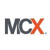 Material ConneXion Logo