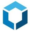 Material Handling Systems (Michigan) Logo