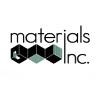 Materials Inc Logo