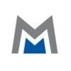 Materials Management Microsystems Logo