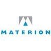 Materion Logo