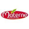 Materne Industries Logo