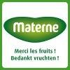 Materne Logo