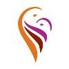Maternity Care Coalition Logo
