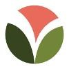 MaternOhio Clinical Associates Logo