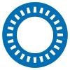 MATESO Logo