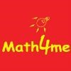 Math4me Learning Logo