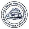 Mather Memorial Hospital Logo