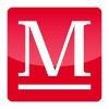 Matheson Solicitors Logo