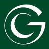 Mathew Greenwald & Associates Logo