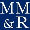 Mathis, Marifian & Richter Logo