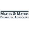 Mathis & Mathis Disability Advocates Logo
