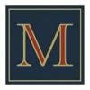 Mathis Brothers Furniture Logo