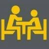 Mathmobile Tutorials Logo