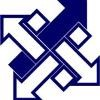 Mathtech Logo