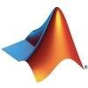 MathWorks Logo