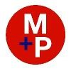 Mathys+Potestio Logo