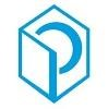 Mathys & Squire Logo