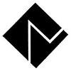 Mathys Logo