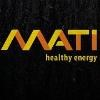 MATI Energy Logo