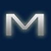 Matian Law Group Logo
