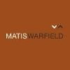 Matis Warfield Logo