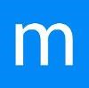Matisia Consultants Logo