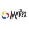 Matisse Networks Logo