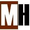 Matkin Hoover Engineering & Surveying Logo