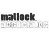 Matlock Associates Logo