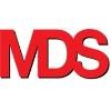Matly Digital Solutions Logo