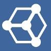 Matmatch Logo