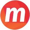 Matomy Media Group Logo