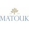 Matouk Logo