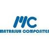 Matrasur Composites Logo