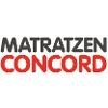 Matratzen Concord Logo