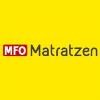 matratzen direct Logo