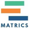 Matrics (NY) Logo