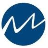 Matrikon Logo