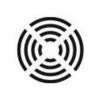 Matrix (Canada) Logo