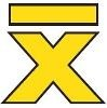 Matrix Basement Systems Logo