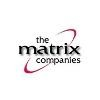 Matrix Companies Logo