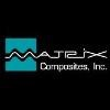 Matrix Composites Logo